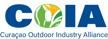 Curaçao Outdoor Industry Alliance (COIA)